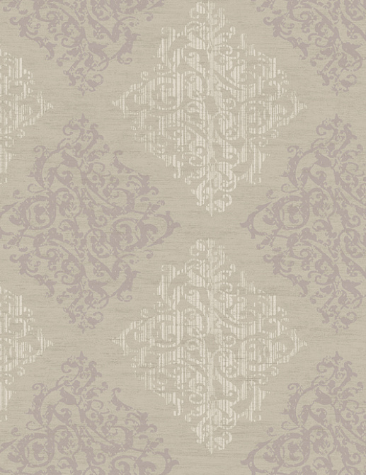 Обои York Carey Lind - Jewel Box LD7701