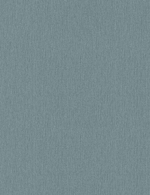 Обои Rasch Wall Textures XL Vol3 979329