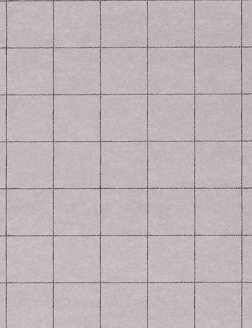 Обои Phillip Jeffries Contract Vinyl 2146