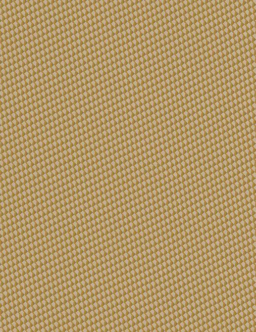 Ткань Nobilis Turgot&Co 11021.33