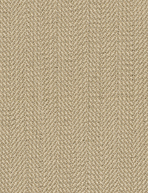 Ткань Ralph Lauren Greenwich linens LCF40657F