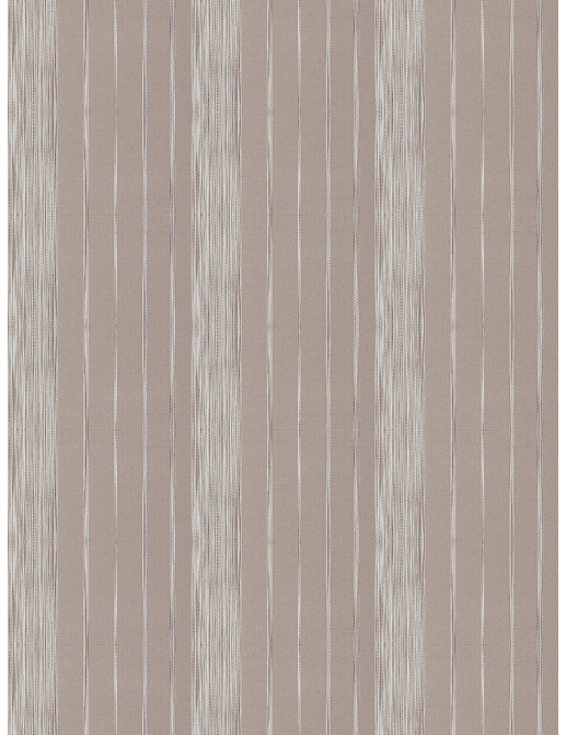 Ткань Trend Linen-Quartz Prints & Wovens Vol.II 04218/Linen