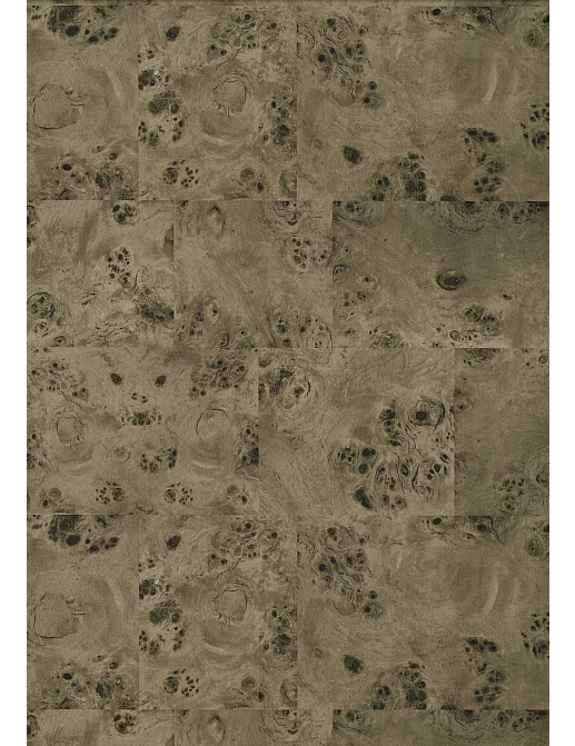 Обои Thibaut Texture Resource 6 TWW274