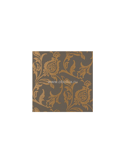 Обои Thibaut Filigree T2010