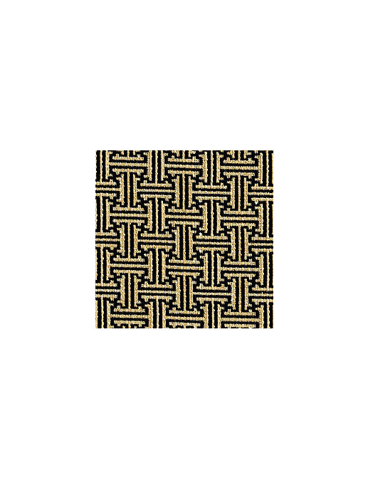 Ткань Thibaut Tea House W75382