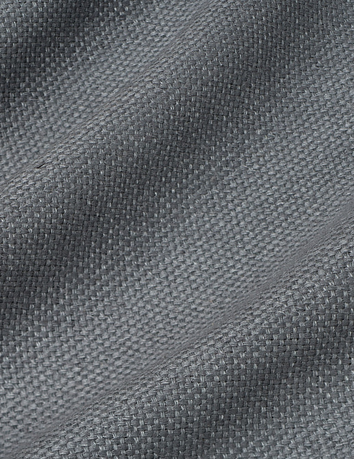 Ткань James Hare Kashmiri Silk 31641/19