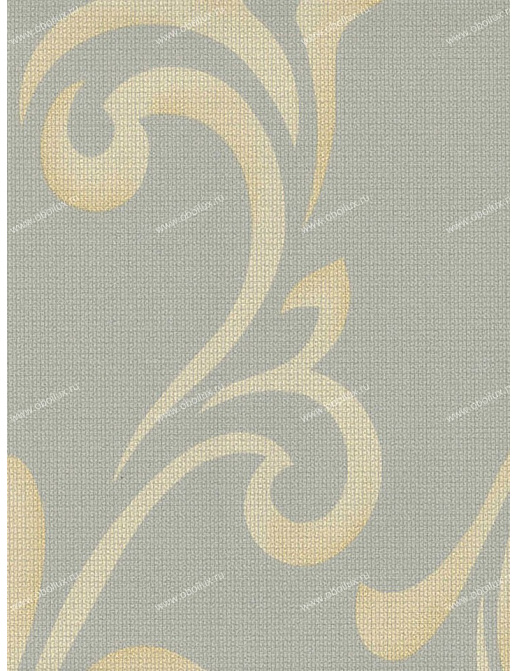 Обои York Carey Lind - Diva LC3772N