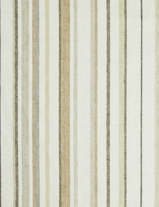Ткань Filippo Uecher Ghirlandaio 3009/20