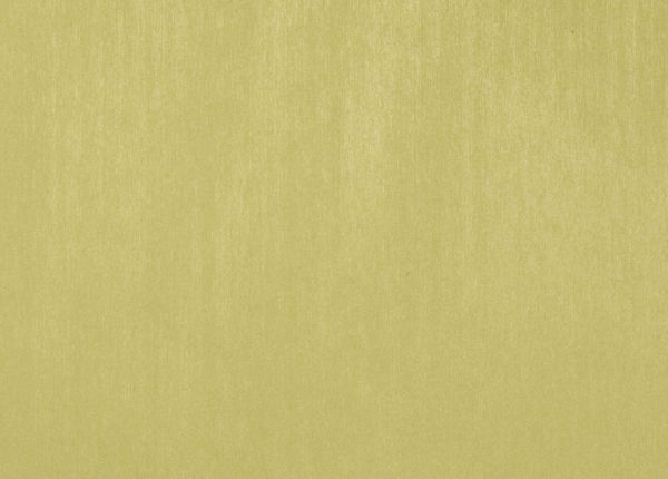 Ткань Designers Guild Brenan F1632/23