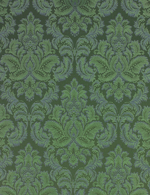 Обои Arlin Mona Lisa 1-MA-D