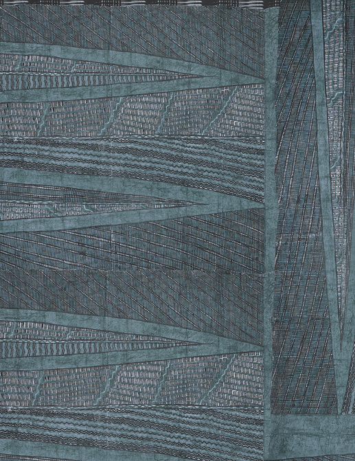 Панно и фотообои Glamora Creative Wallcovering GLCA202A