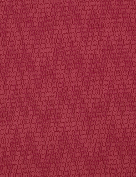 Ткань James Hare Portobello 31589/15
