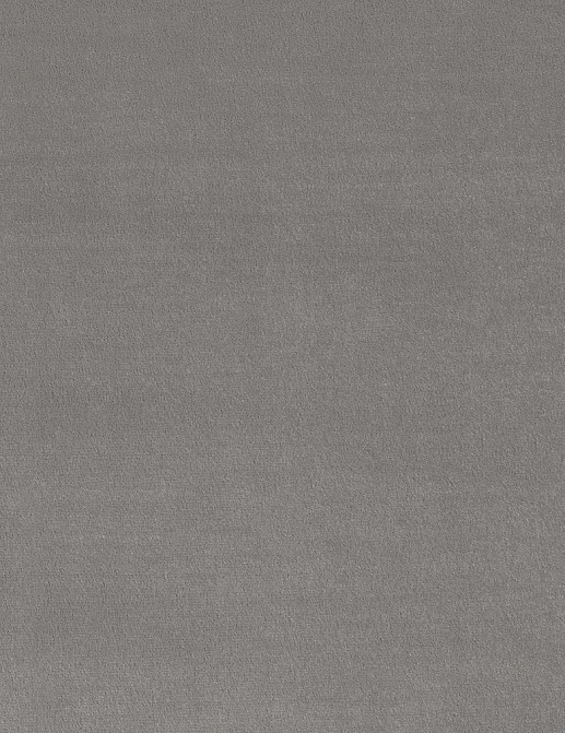 Ткань Nobilis Velours Oskar 10624.22