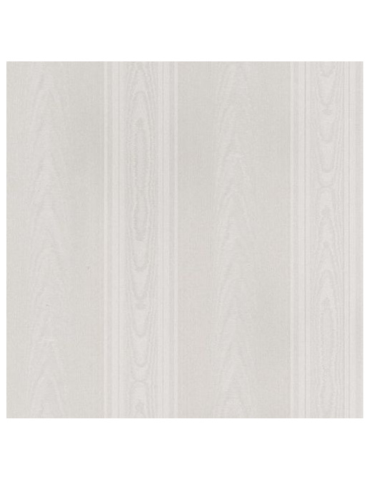 Обои Aura Silk Collection II SK34731