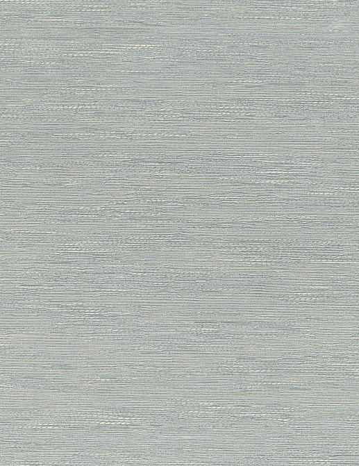 Обои Casamance Select VIII B75343874