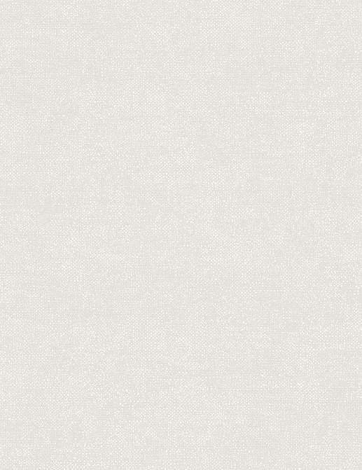 Обои Aura Texture FX G78137