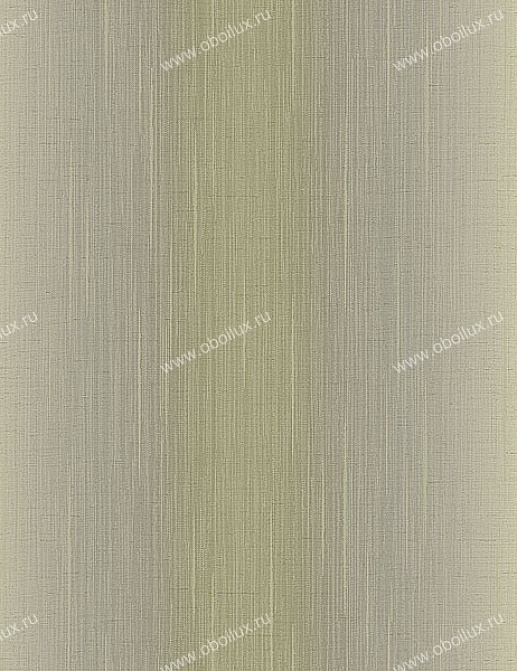 Обои Wallquest Damascus al81209