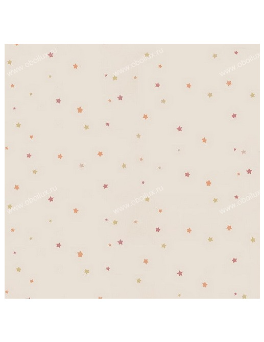 Обои Decor Delux Girotondo 2311