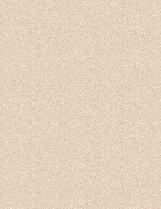 Обои Studio 465 Valencia 1921801