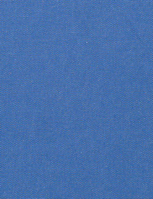 Ткань Designers Guild Perreau F1925/05
