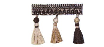 Бахрома Espocada Аксессуары 1 10007/28