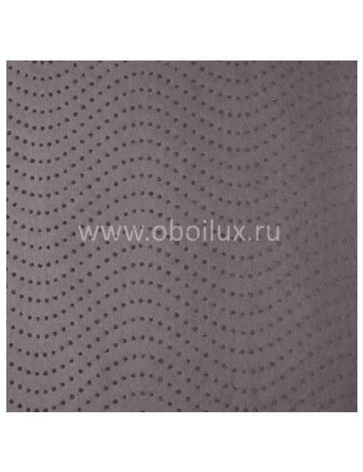 Обои Marburg Ulf Moritz Scala 74864