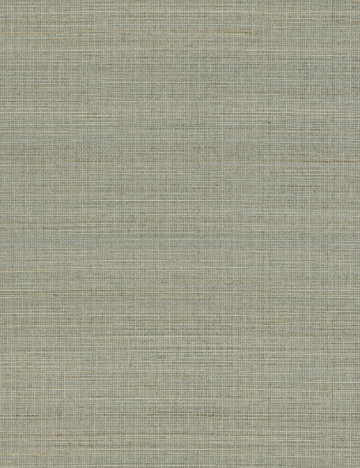 Обои Nobilis Abaca ABA28
