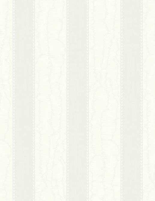 Обои KT-Exclusive Mulberry Place AM90702