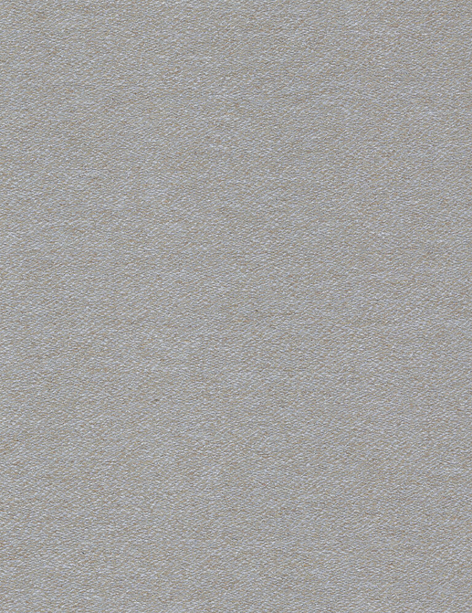 Обои York Magnolia Home Vol. 4 MF4706MH