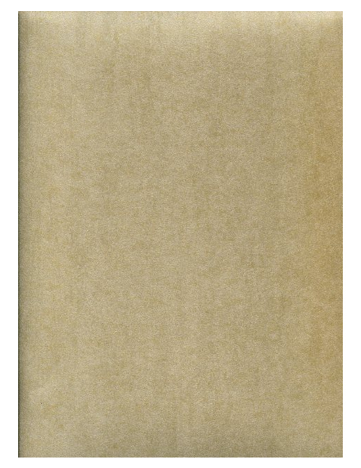 Обои Prestigious Textiles Pure 1931-506