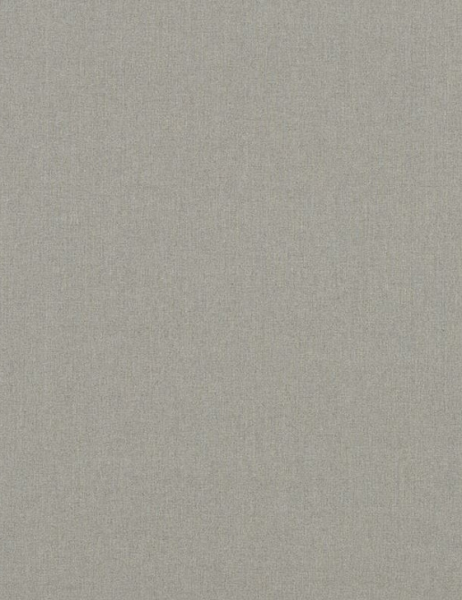 Ткань GP & J Baker Vintage Linen BF10696/910