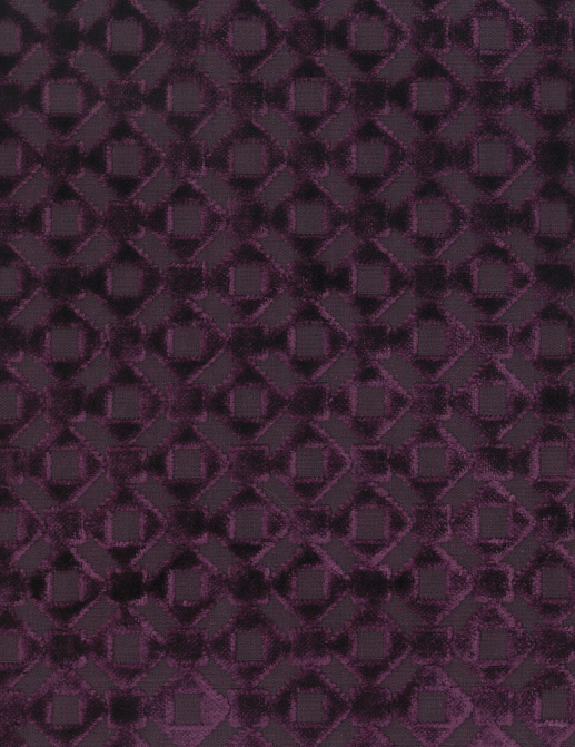 Ткань Osborne & Little Keshi Velvets F6711/07