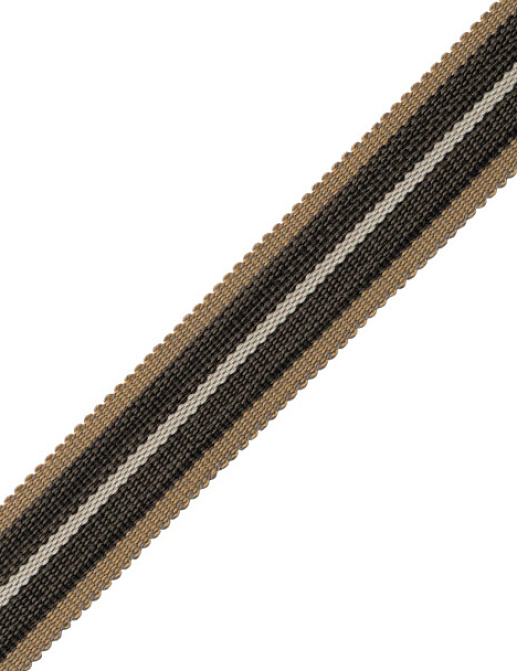 Тесьма Samuel & Sons Westport BT-61628/10