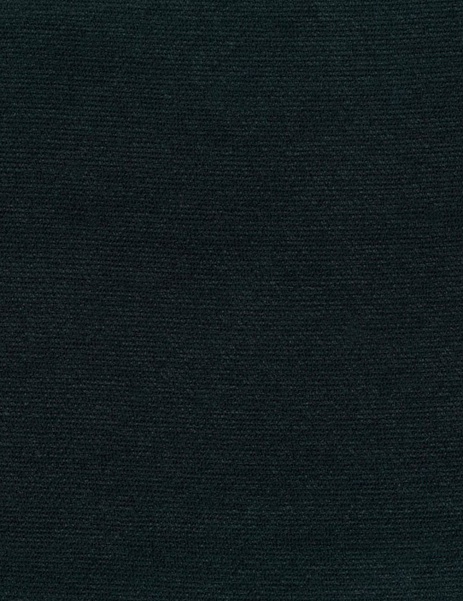 Ткань Osborne & Little Ocean F7530-29