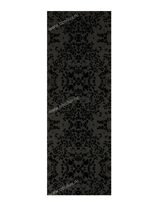 Обои Christian Lacroix Belles Rives PCL021/01