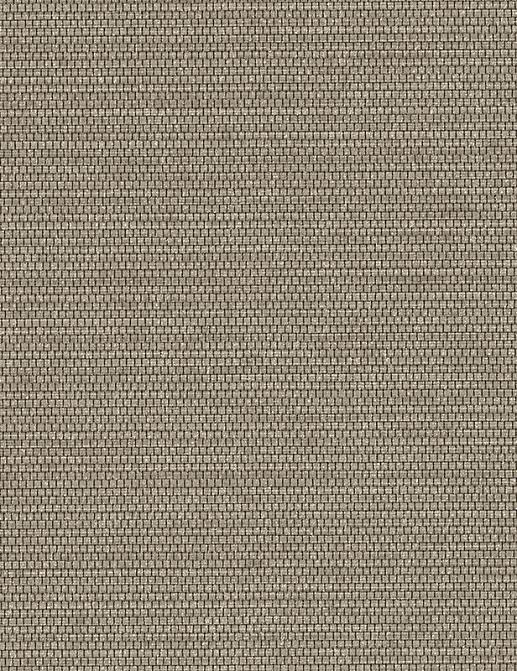 Обои Phillip Jeffries Contract Vinyl 7352