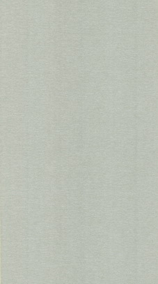 Обои Art Design Serene 62-65898