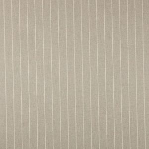Ткань Johnstons of Elgin Caledonia Collection Balmacara/Glacier