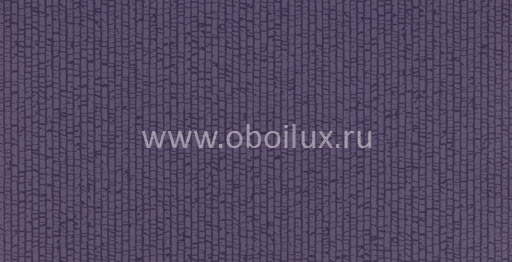 Обои Hookedonwalls Jealous Walls 77211