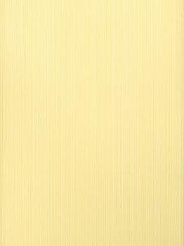Обои Stroheim Small Prints 75006W Andrea Cornsilk - 02