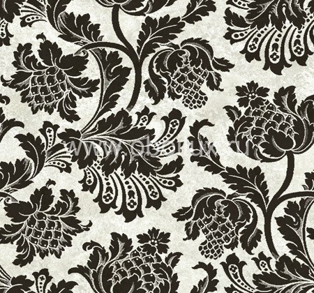 Обои Seabrook Contrasto BW33706