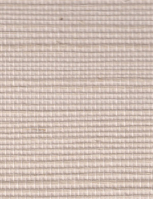 Обои Yana Svetlova Wallcoverings Now sisal ST-08