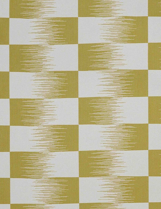 Ткань Jim Thompson Archipelago II Outdoor JT013817003