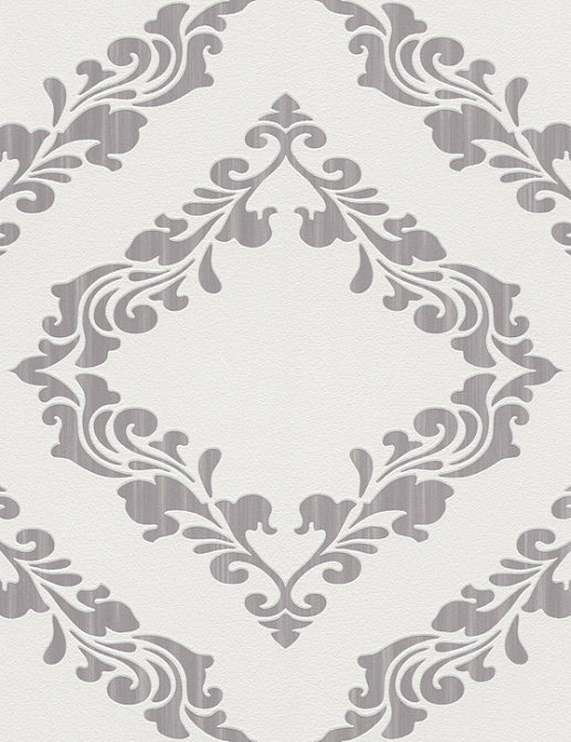Обои Rasch Blue Velvet 609523