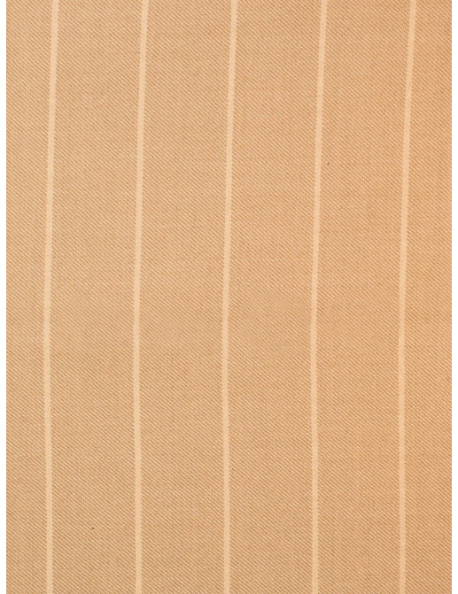 Ткань Holland & Sherry Dandy II Collection DE13121