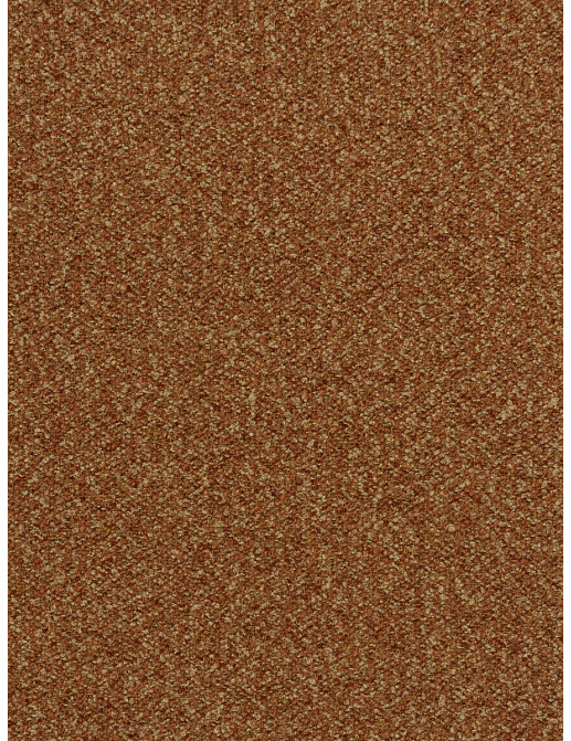 Ткань Fabricut Artfully Modern Pottery ModernBoucle/Tandoori