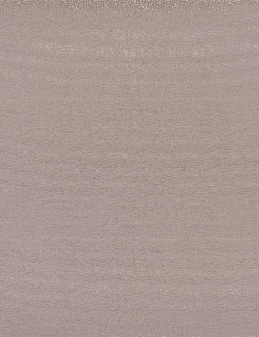 Ткань Designers Guild Contract essentials 2 FDG2767/02