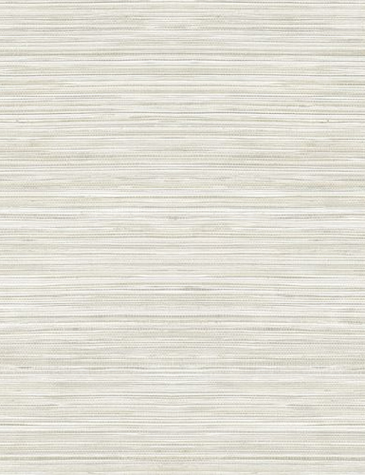 Обои Paper & Ink White on White OY35014