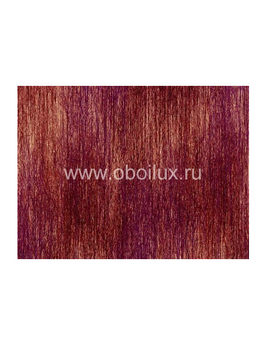 Обои Cole & Son Octave 85/10045