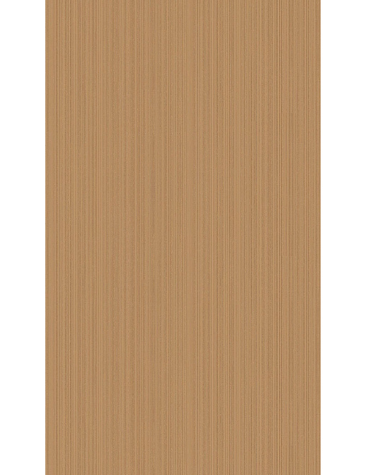 Обои Architector Essential Textures 2231706